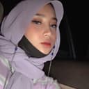 @asshbell