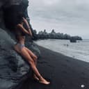 @asshleeyy0