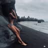 @asshleeyy0