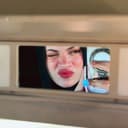 @assiabenz16