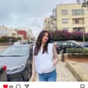 @assiaelghazi2