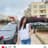 @assiaelghazi2