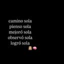 @astanuncaa._0