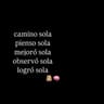 @astanuncaa._0