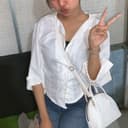 @astridew05