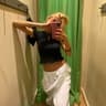 @astriidd_11_