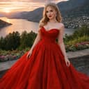 @asyaaasena06