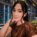 @asyvkin