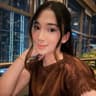 @asyvkin