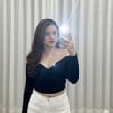 @asyyyuuuuuuu