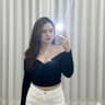@asyyyuuuuuuu
