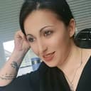 @atarll_hatun_6
