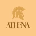 @athena_arc