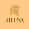@athena_arc