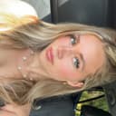 @athena_hawn
