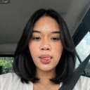 @athirashahar