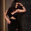 @atillam_