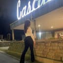 @atl.nena