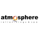 @atmospherespaofficial