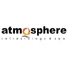 @atmospherespaofficial