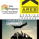 @atmproperty.bogor