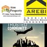 @atmproperty.bogor