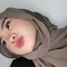 @atulllzj