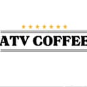 @atv.coffee