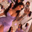@auddree2