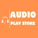 @audio.play.store