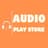 @audio.play.store