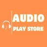 @audio.play.store