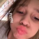 @audrey_sopretty0
