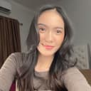 @audrianaaaaaaa