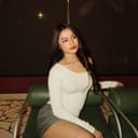 @audryyndry