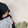 @auliaaa1444