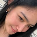 @auliafahmalubis_