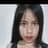 @aun.orapan