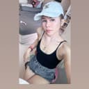 @aunaun_naka2630