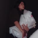 @aur3lia.azz