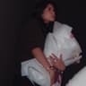 @aur3lia.azz