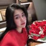 @aura.ltl