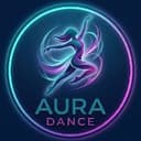 @aura_dance2026