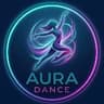 @aura_dance2026