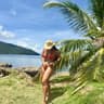 @aurabarrios1