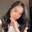 @aurelianaaa