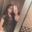 @aurora.limas