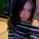 @aurora200811