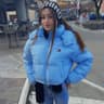 @aurora___1999