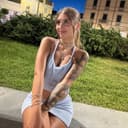 @aurora_cassitta_